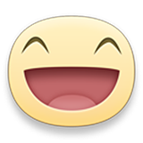 com.sermed.guzelsozler