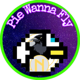 com.thepixeleur.PieWannaFly