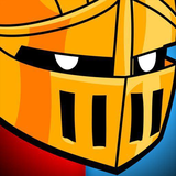 com.spartonix.knightania