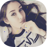 ir.rayanteam.motahareksazaxx