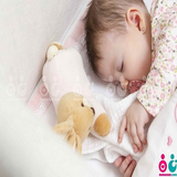 bahar.ahmai.p.se_d_khabe_kodak2