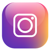 com.instafake.chatfeke