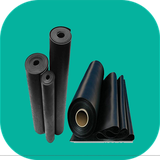 com.sra_ht.izogamvagergone