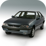 buy.atlasi.tamirpejot