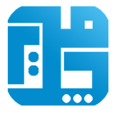 com.ILEXCzechManager.ilex.ilexczechmanager