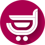 dev_nafismarket.ir.woocommerce