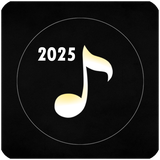 com.tpx.top80bestringtones.newringtones