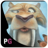 com.persiagraph.andvier2017_iceage