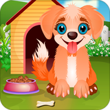 air.com.devgameapp.PuppyFeedAndCare