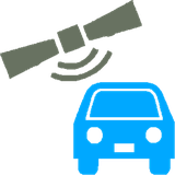 ir.webpickup.terakermiandoab1