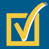 com.autoescuela.alberto