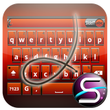 com.dasur.slideit.skin.orangemetal