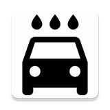 es.esy.jinnisoft.mycar