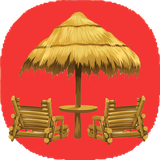 com.mnz_ht.sakhtealaghegh