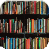 com.notarin.shortstories