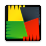 ir.epage.ghaderi.app