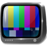 com.binuapp.instaedutv