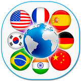 com.senatoor.translator