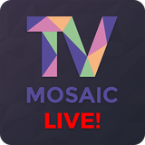 com.dvblogic.tvmosaic.live