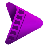 com.mrnama.app.android