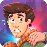 com.glimgames.mandozdnistam