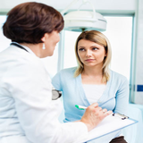 sadra.bimarihay.zanane