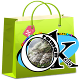 co.profishop.oramankala