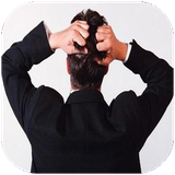 folad.danestanihayeesteres