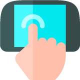 com.azd.autoclicker.bartar