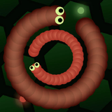 com.feel.the.real.game.spiral.io