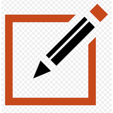 com.Yourtools.Pen.Paper