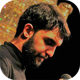 ir.berkeh.moharamalimi