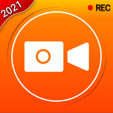 screenrecorder.videorecorder.screenrecord