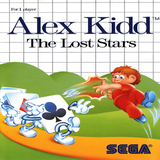 com.bazilon.smd.alex_kidd___the_lost_stars_sms