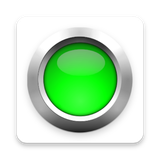 de.silentcoderz.failboard