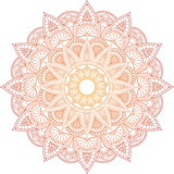 ranjbar.hadi.estekhare