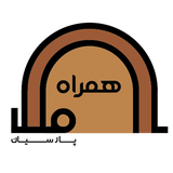 ir.hamramelk.online.novinappsaz