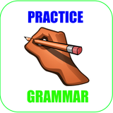 com.coderzheaven.easyenggrammarpractise