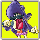 com.KasraZare.sheryadethast