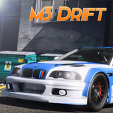com.m3.drift.city.simulator