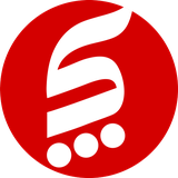 dev_kowsarplaza.com.woocommerce