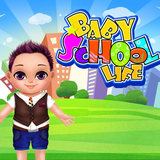 mr.edu.alephbaforkids