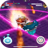 com.byblayd.xeratone