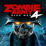 com.raykahf.zombiarmibb