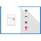 inc.ellaari.mathwarrior