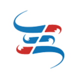 com.setayeshcenter.store