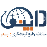 ir.dapno.chaharmahal_gardi