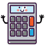 com.safarin.sirgame.numbergame