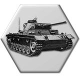 com.ww2strategy.wg1939_free