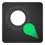 com.umbrella.boomdots